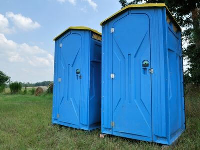 About Denver Porta Potty Rental - construction porta potty rental experts in Denver, CO