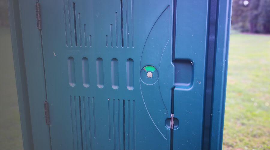 Why choose Denver Porta Potty Rental for construction porta potty rental in Denver, CO